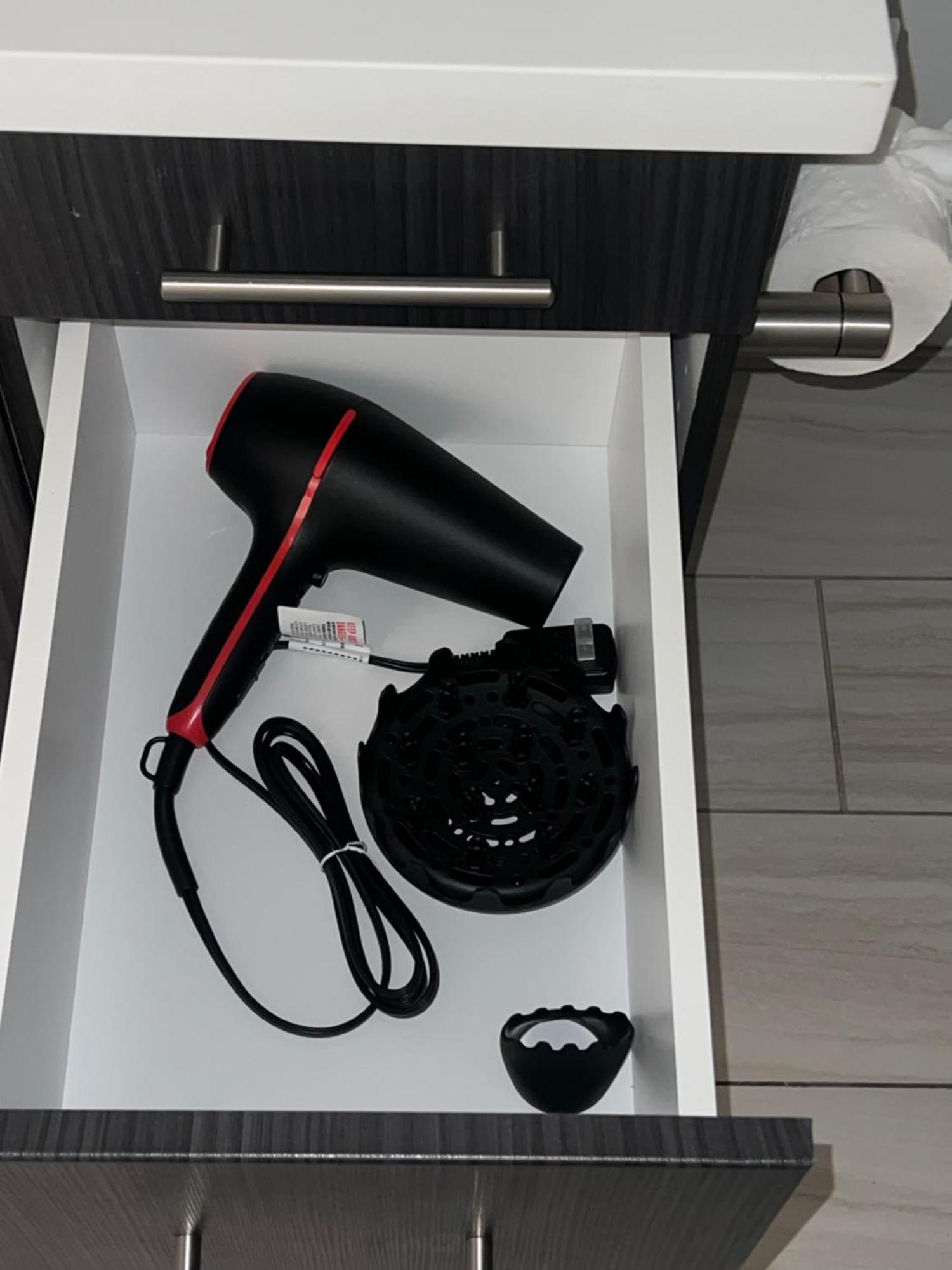 로스앤젤레스 House Of Lv B&B 외부 사진