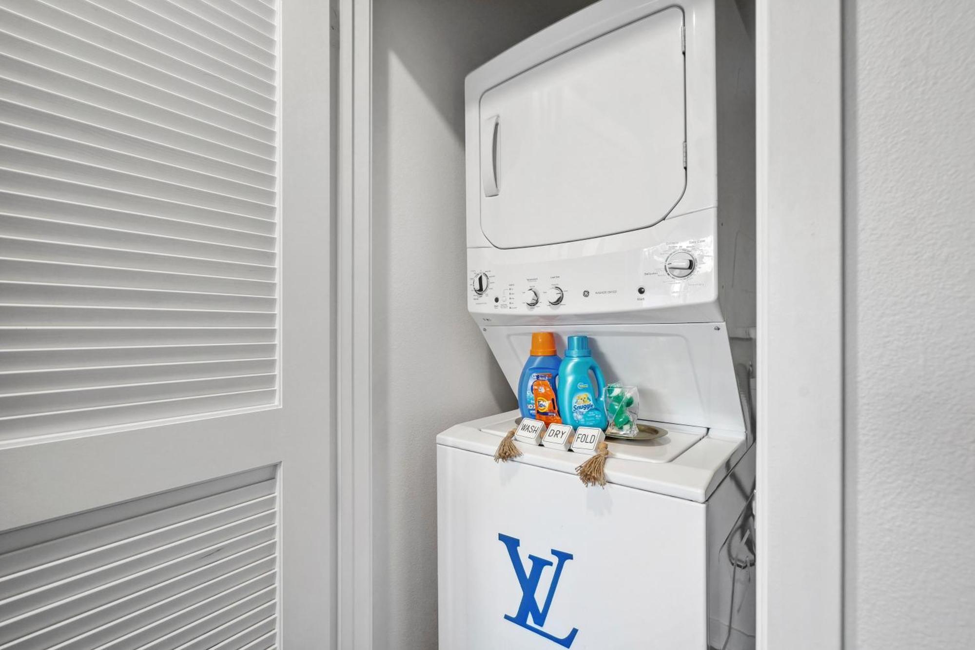 로스앤젤레스 House Of Lv B&B 외부 사진