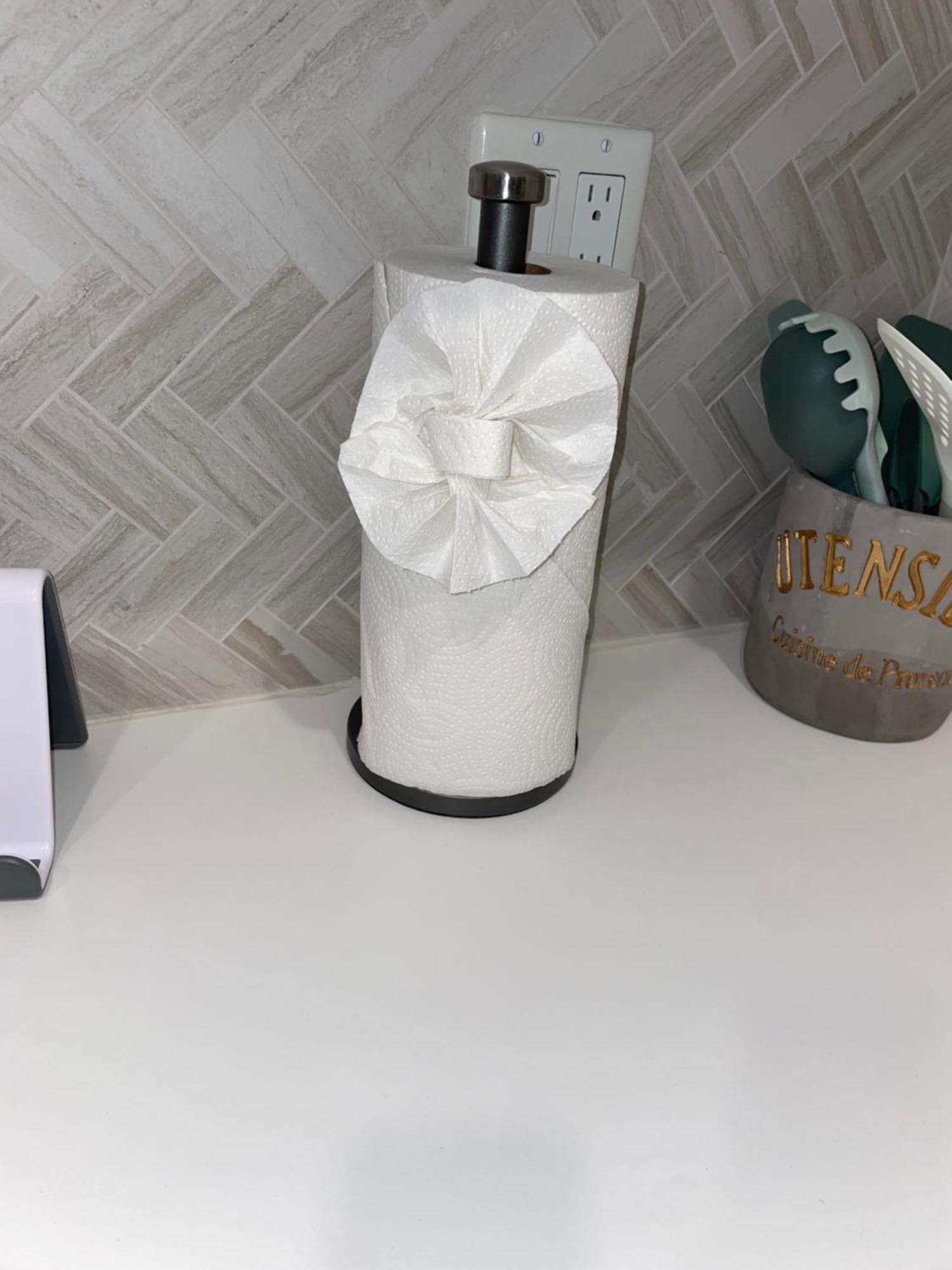 로스앤젤레스 House Of Lv B&B 외부 사진